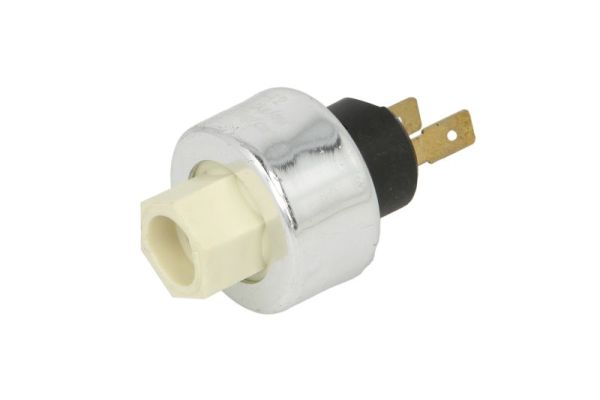 Airco hogedrukschakelaar Thermotec KTT130052