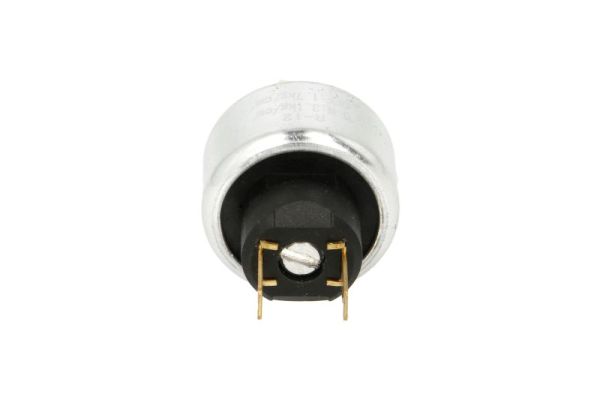 Thermotec Airco hogedrukschakelaar KTT130052