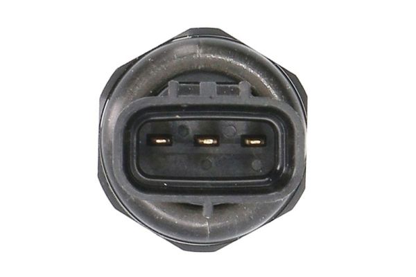 Thermotec Airco hogedrukschakelaar KTT130060