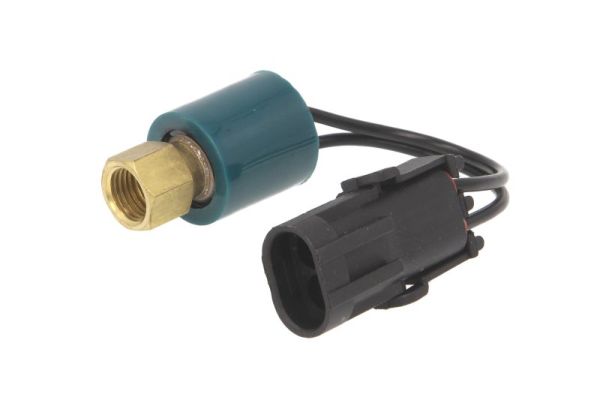 Thermotec Airco hogedrukschakelaar KTT130062