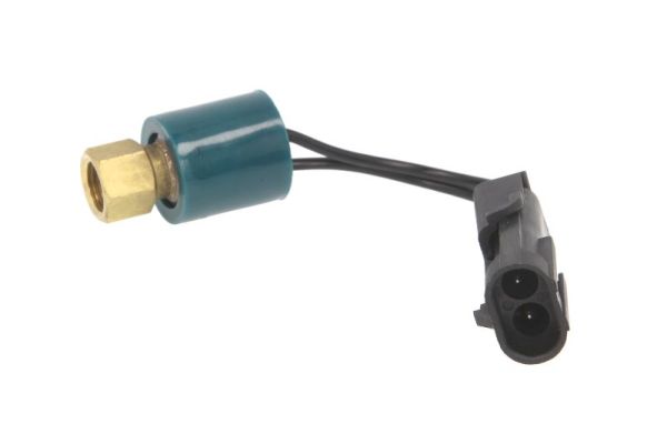 Thermotec Airco hogedrukschakelaar KTT130062