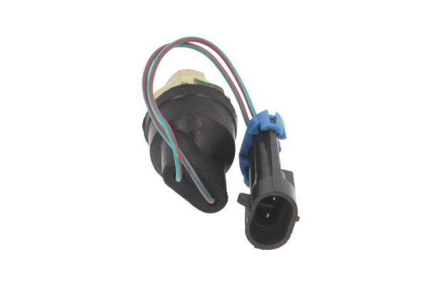Thermotec Airco hogedrukschakelaar KTT130064