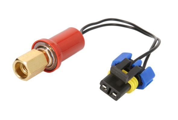 Airco hogedrukschakelaar Thermotec KTT130065