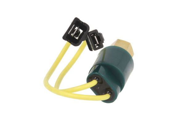 Thermotec Airco hogedrukschakelaar KTT130068
