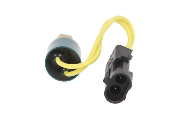 Thermotec Airco hogedrukschakelaar KTT130070