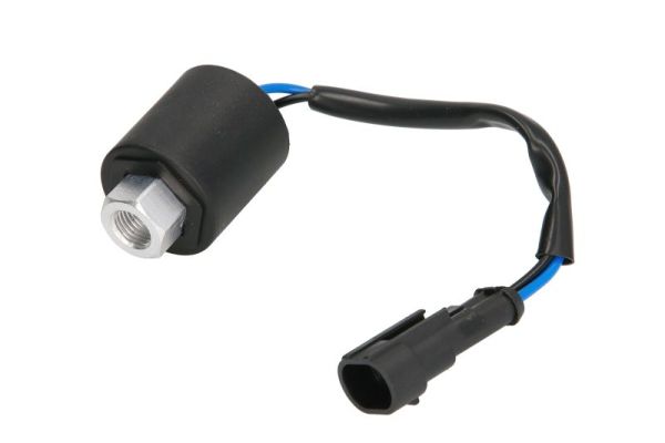 Airco hogedrukschakelaar Thermotec KTT130073