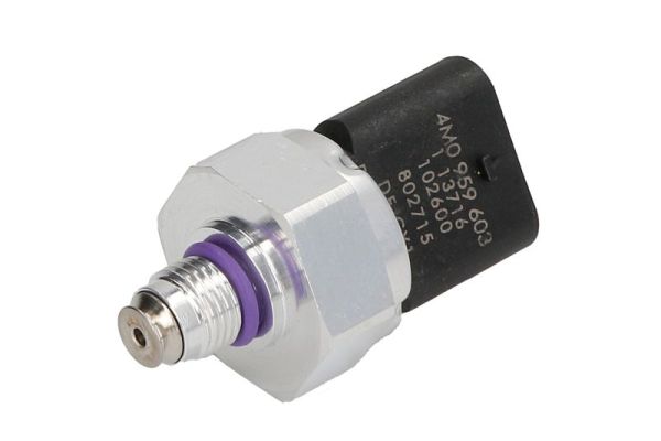 Thermotec Airco hogedrukschakelaar KTT130076