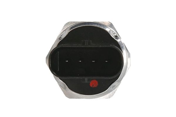 Thermotec Airco hogedrukschakelaar KTT130076
