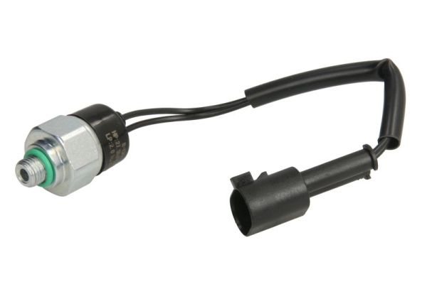 Airco hogedrukschakelaar Thermotec KTT130077