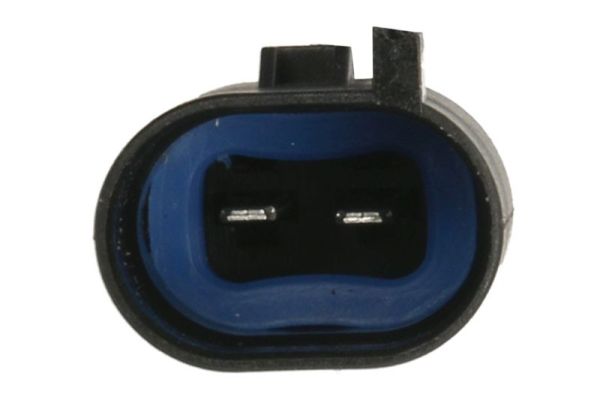 Thermotec Airco hogedrukschakelaar KTT130077