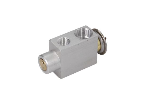 Thermotec Airco expansieklep KTT140038