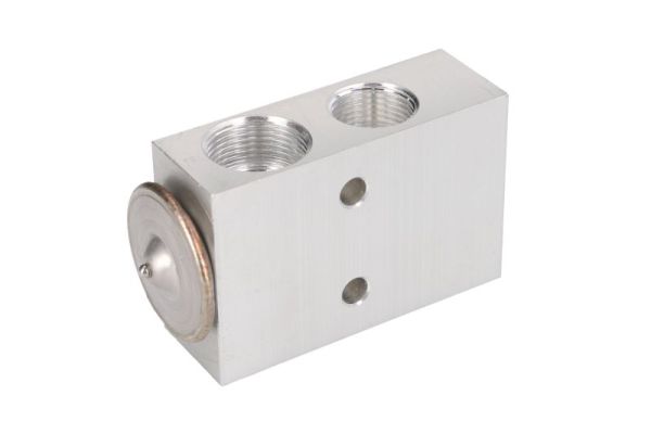 Thermotec Expansieventiel, airconditioning KTT140055