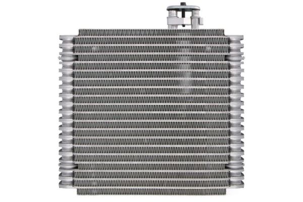 Thermotec Airco verdamper KTT150003