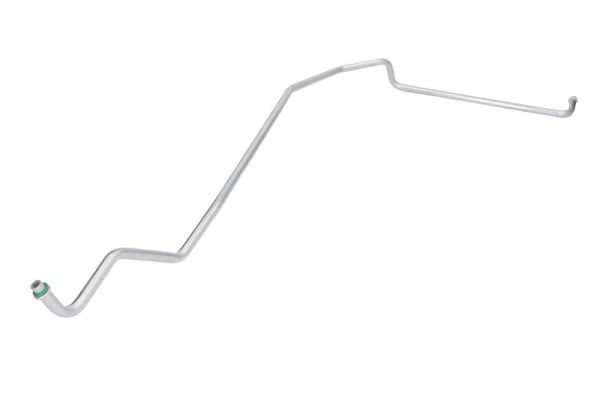 Airco hogedrukschakelaar Thermotec KTT160024