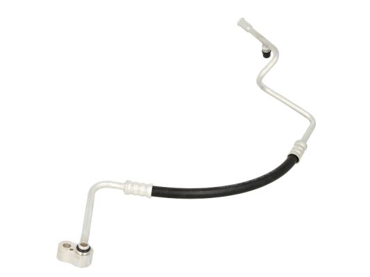 Airco hogedrukschakelaar Thermotec KTT160027
