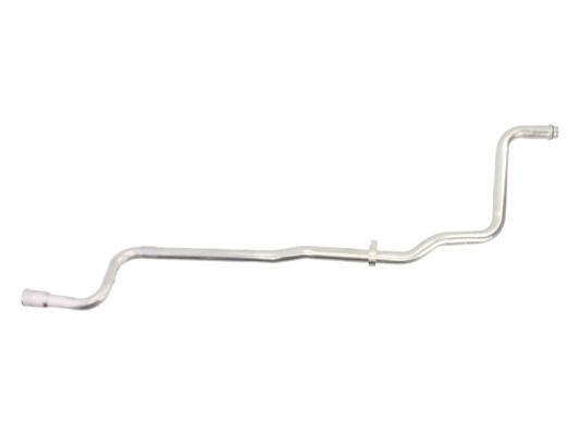 Airco hogedrukschakelaar Thermotec KTT160028