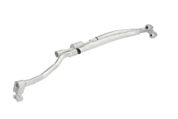 Airco hogedrukschakelaar Thermotec KTT160039