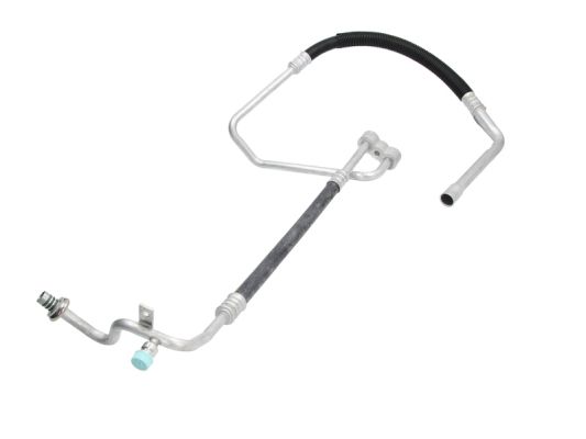 Hoge drukleiding, airconditioning Thermotec KTT160040