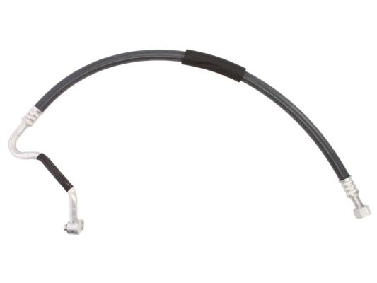 Hoge drukleiding, airconditioning Thermotec KTT160041