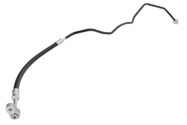 Airco hogedrukschakelaar Thermotec KTT160047