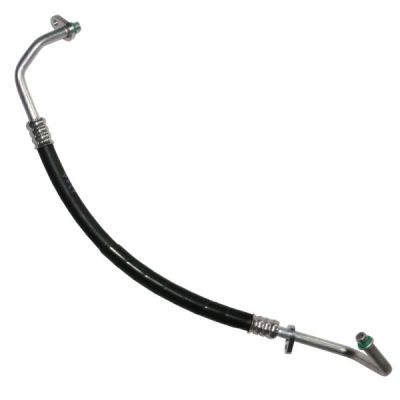 Airco hogedrukschakelaar Thermotec KTT160061