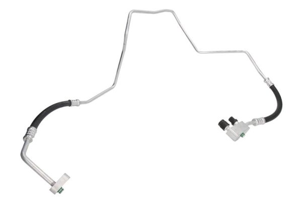Airco hogedrukschakelaar Thermotec KTT160063