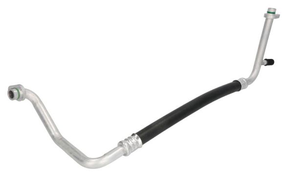 Thermotec Airco hogedrukschakelaar KTT160065