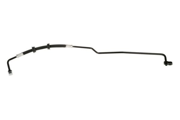 Airco hogedrukschakelaar Thermotec KTT160069