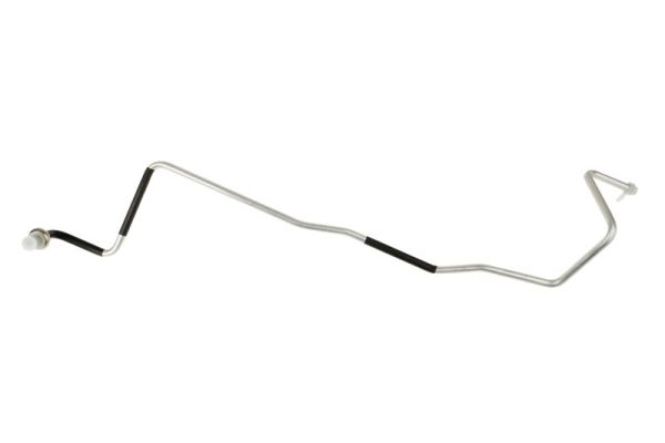Airco hogedrukschakelaar Thermotec KTT160075