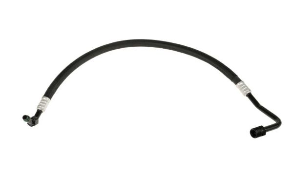 Airco hogedrukschakelaar Thermotec KTT160076