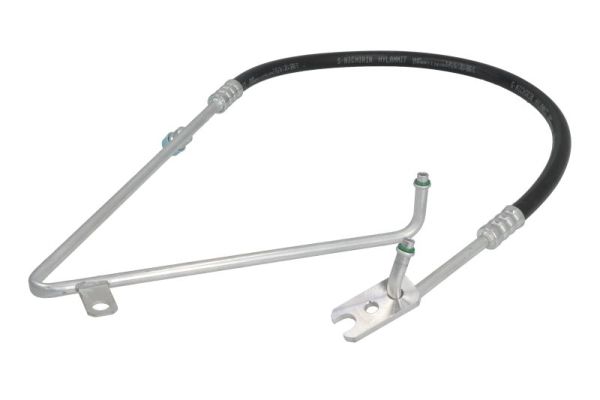 Airco toebehoren Thermotec KTT160077