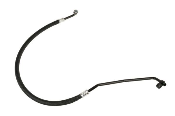 Airco hogedrukschakelaar Thermotec KTT160078