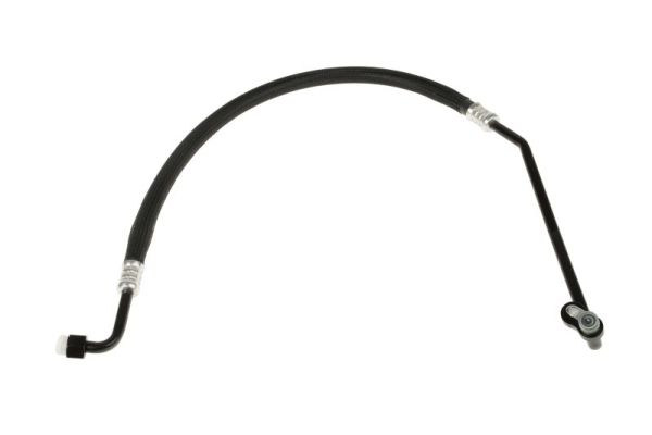 Airco hogedrukschakelaar Thermotec KTT160079
