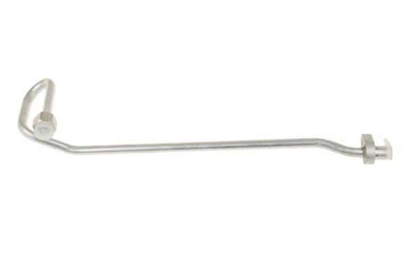Airco hogedrukschakelaar Thermotec KTT160083