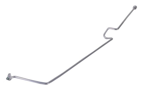 Airco hogedrukschakelaar Thermotec KTT160090
