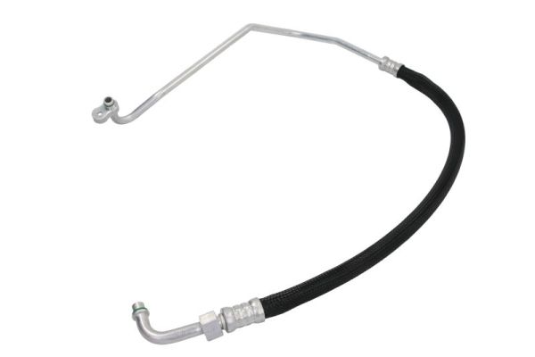 Airco hogedrukschakelaar Thermotec KTT160100