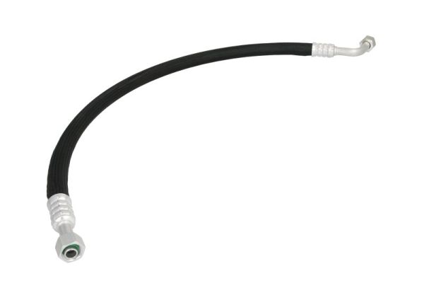 Airco hogedrukschakelaar Thermotec KTT160101