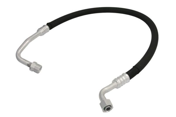 Airco hogedrukschakelaar Thermotec KTT160103