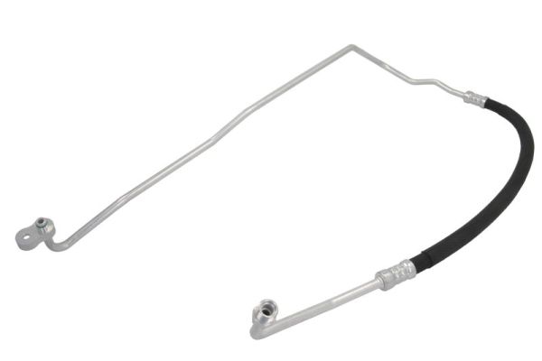 Airco hogedrukschakelaar Thermotec KTT160106