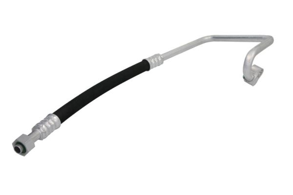 Airco hogedrukschakelaar Thermotec KTT160107