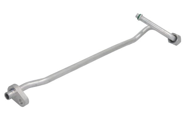 Airco hogedrukschakelaar Thermotec KTT160110