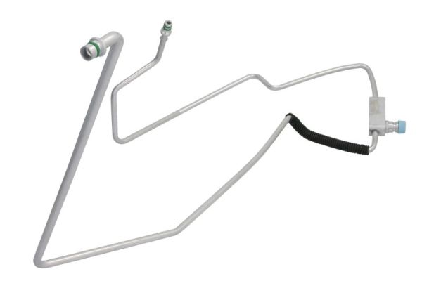 Airco hogedrukschakelaar Thermotec KTT160119