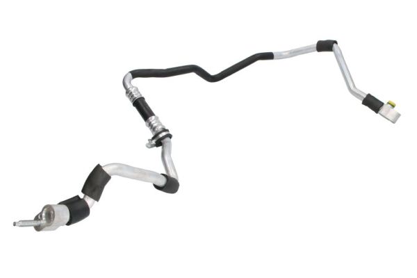 Thermotec Airco hogedrukschakelaar KTT160123