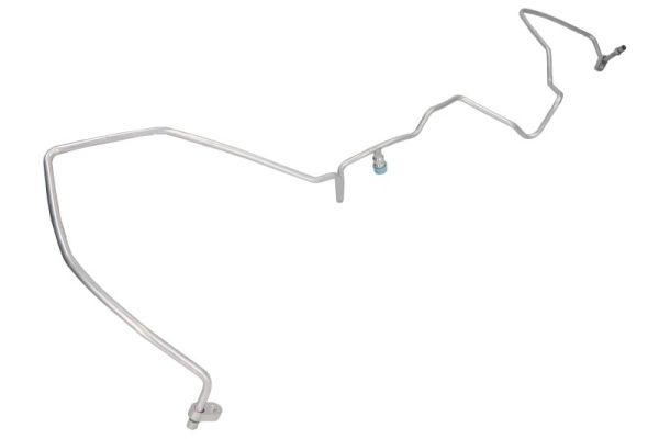 Airco hogedrukschakelaar Thermotec KTT160132