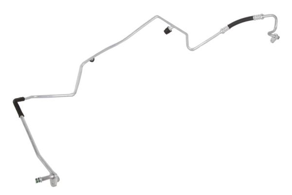 Airco hogedrukschakelaar Thermotec KTT160145