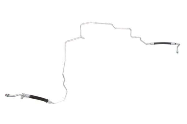 Airco hogedrukschakelaar Thermotec KTT160146
