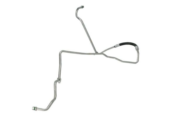 Thermotec Airco hogedrukschakelaar KTT160152