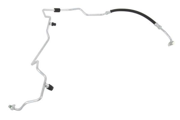 Airco hogedrukschakelaar Thermotec KTT160168
