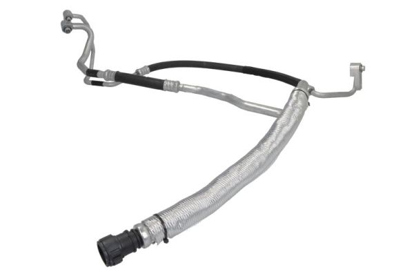 Thermotec Airco hogedrukschakelaar KTT160172