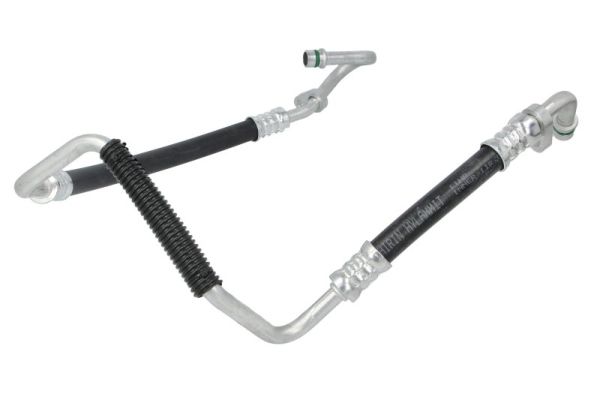 Thermotec Airco hogedrukschakelaar KTT160174